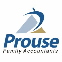 Company logo of Prouse Family Accountants Marmion
