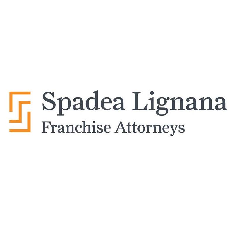 Business logo of Spadea Lignana Franchise Attorneys