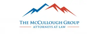 Company logo of The McCullough Group
