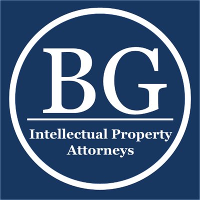 Company logo of Brient IP Law, LLC