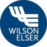 Business logo of Wilson Elser | London