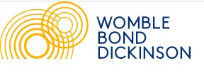 Company logo of Kirk Watkins