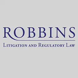 Company logo of Robbins Ross Alloy Belinfante Littlefield LLC