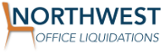 Business logo of NW Office Liquidations