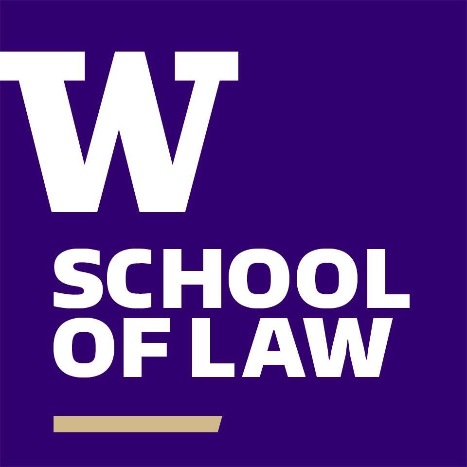 Business logo of University of Washington School of Law