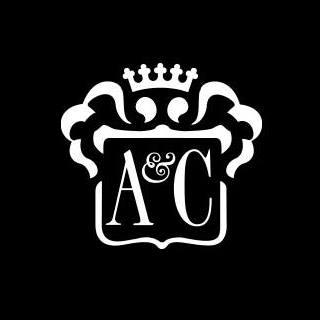 Company logo of Angus & Coote