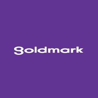 Company logo of Goldmark Wodonga