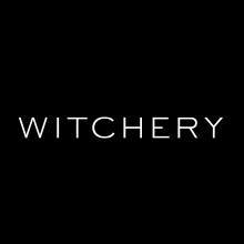 Company logo of Witchery Armidale
