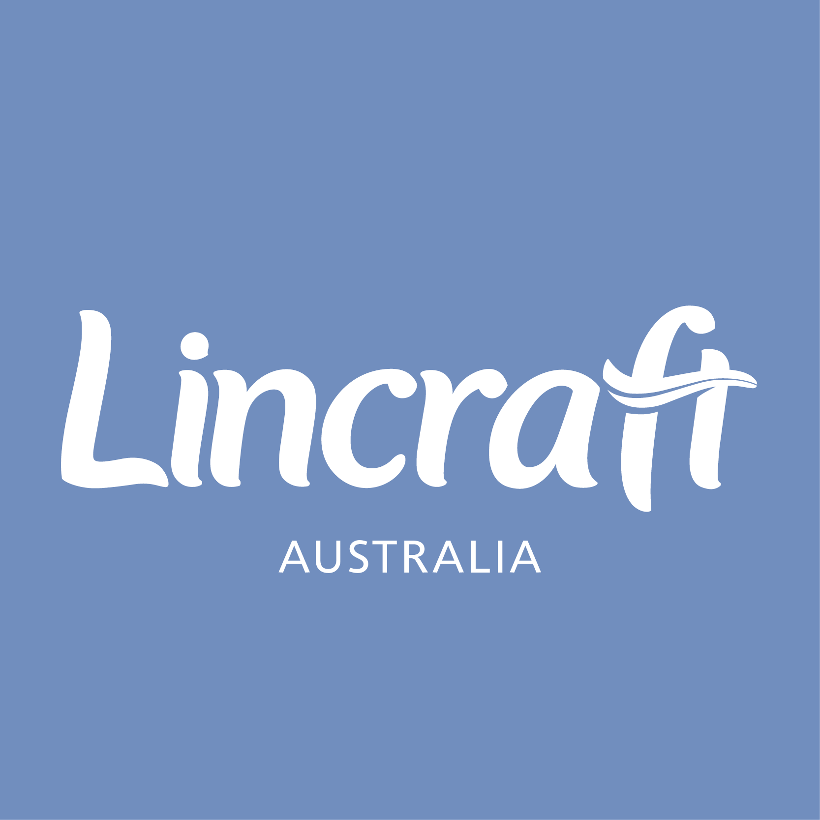 Company logo of Lincraft