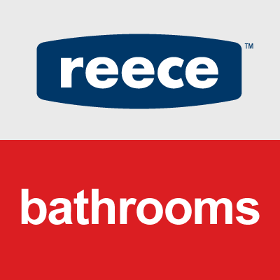 Company logo of Reece Plumbing