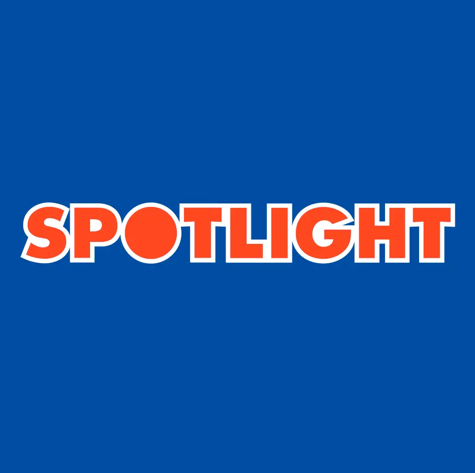 Business logo of Spotlight Armidale