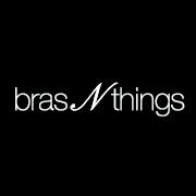 Business logo of Bras N Things Armidale