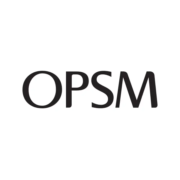 Company logo of OPSM Armidale
