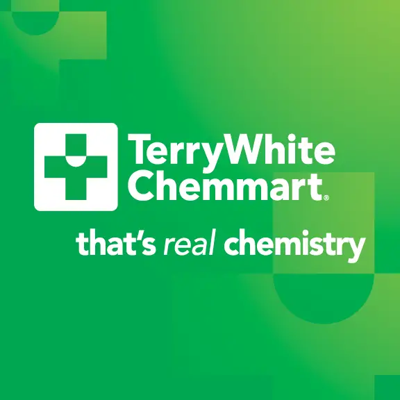 Business logo of TerryWhite Chemmart