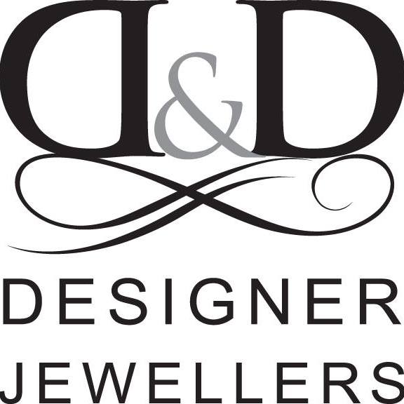 Company logo of D&D Designer Jewellers