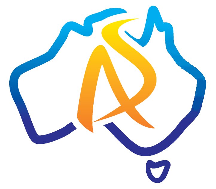 Business logo of Aussie Sapphire