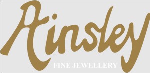 Company logo of Ainsley Fine Jewellery
