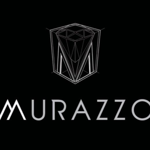 Business logo of Murazzo Custom Jewels