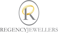 Business logo of Regency Jewellers
