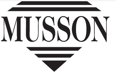 Business logo of Musson Jewellers Chatswood Chase