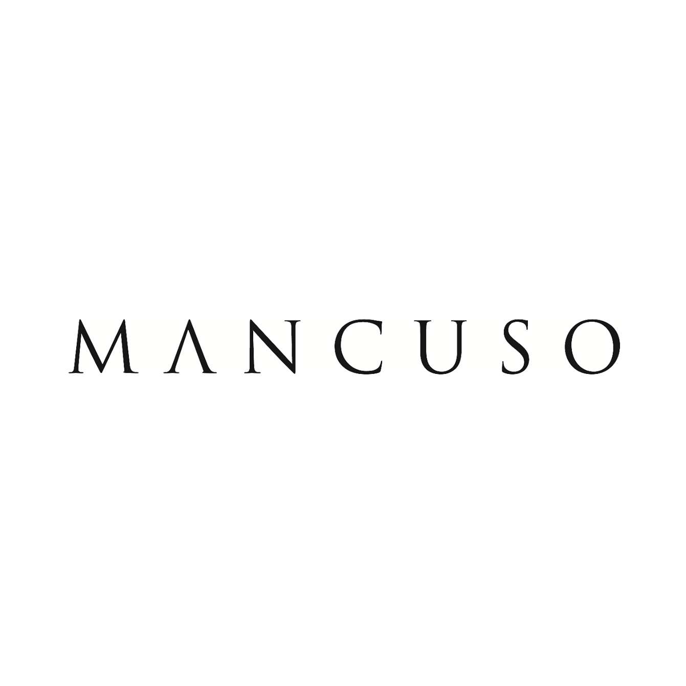 Business logo of Mancuso Fine Jewellery