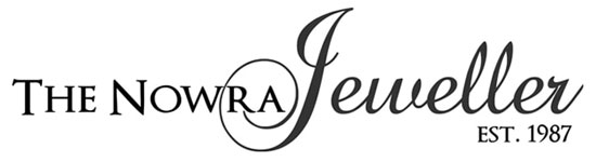 Business logo of The Nowra Jeweller