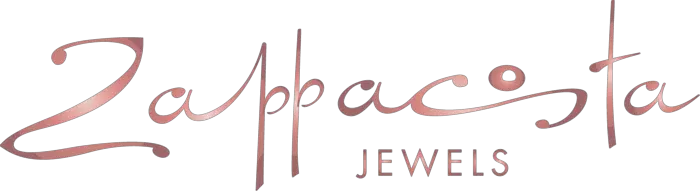 Business logo of Zappacosta Jewels