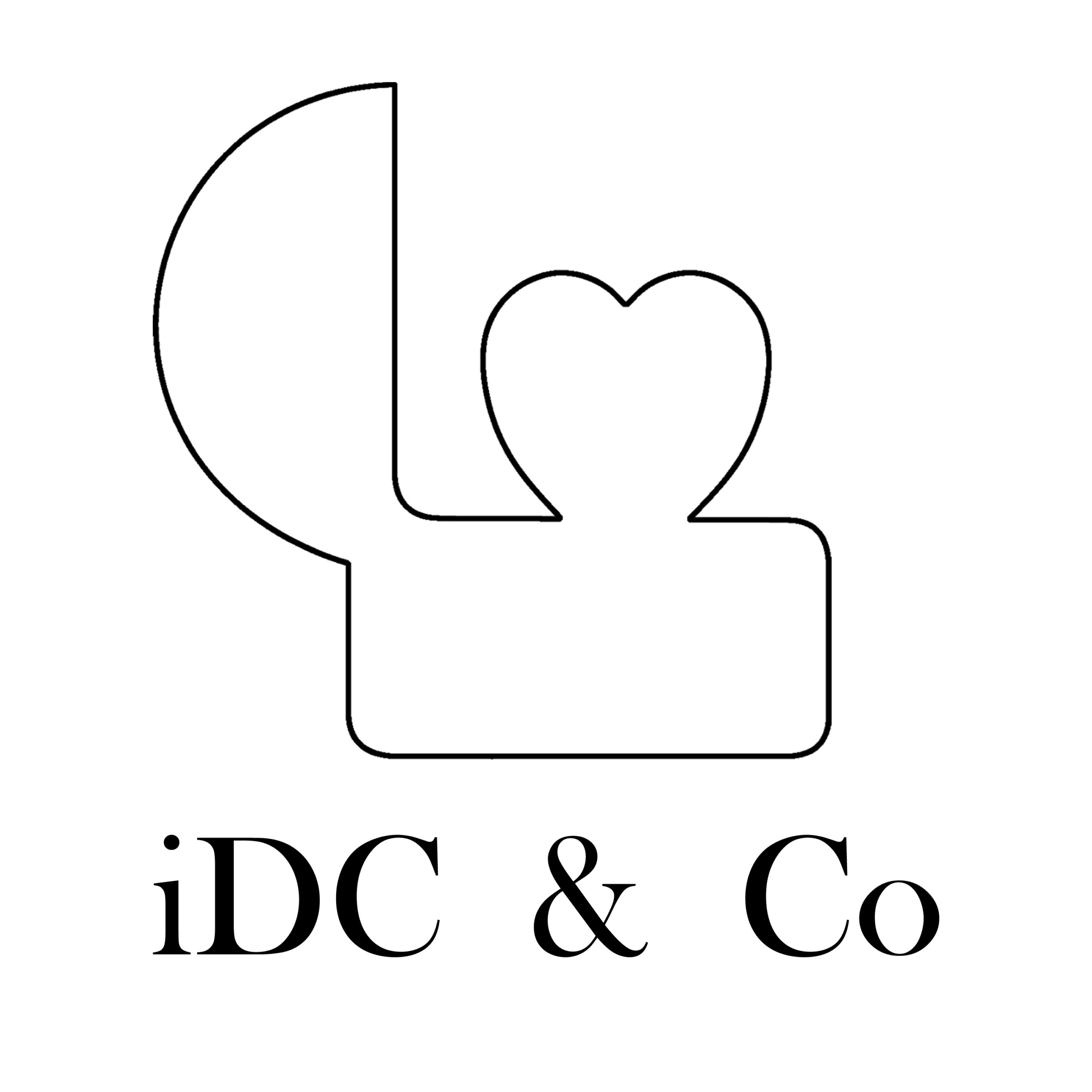 Business logo of Sydney Diamond Company