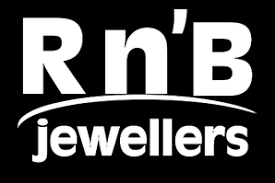 Company logo of RNB Jewellers