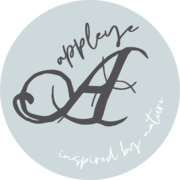 Business logo of Appleye Jewellery Designs