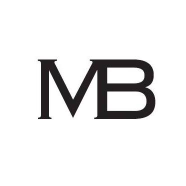 Business logo of Markbridge Jewellers