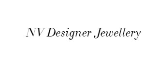 Business logo of NV Designer Jewellery