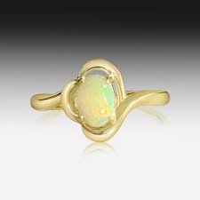 Masterpiece Jewellery Opals and Gems