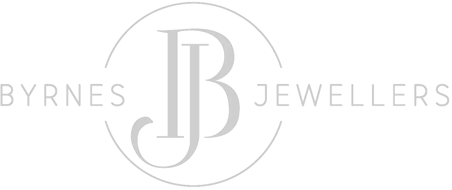Company logo of Byrnes Jewellers