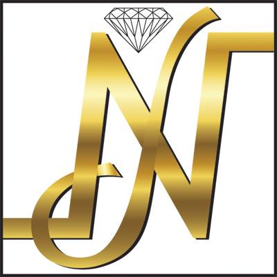 Business logo of Nationwide Jewellers Pty