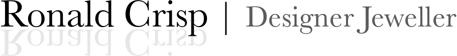 Business logo of Sydney Jewellers