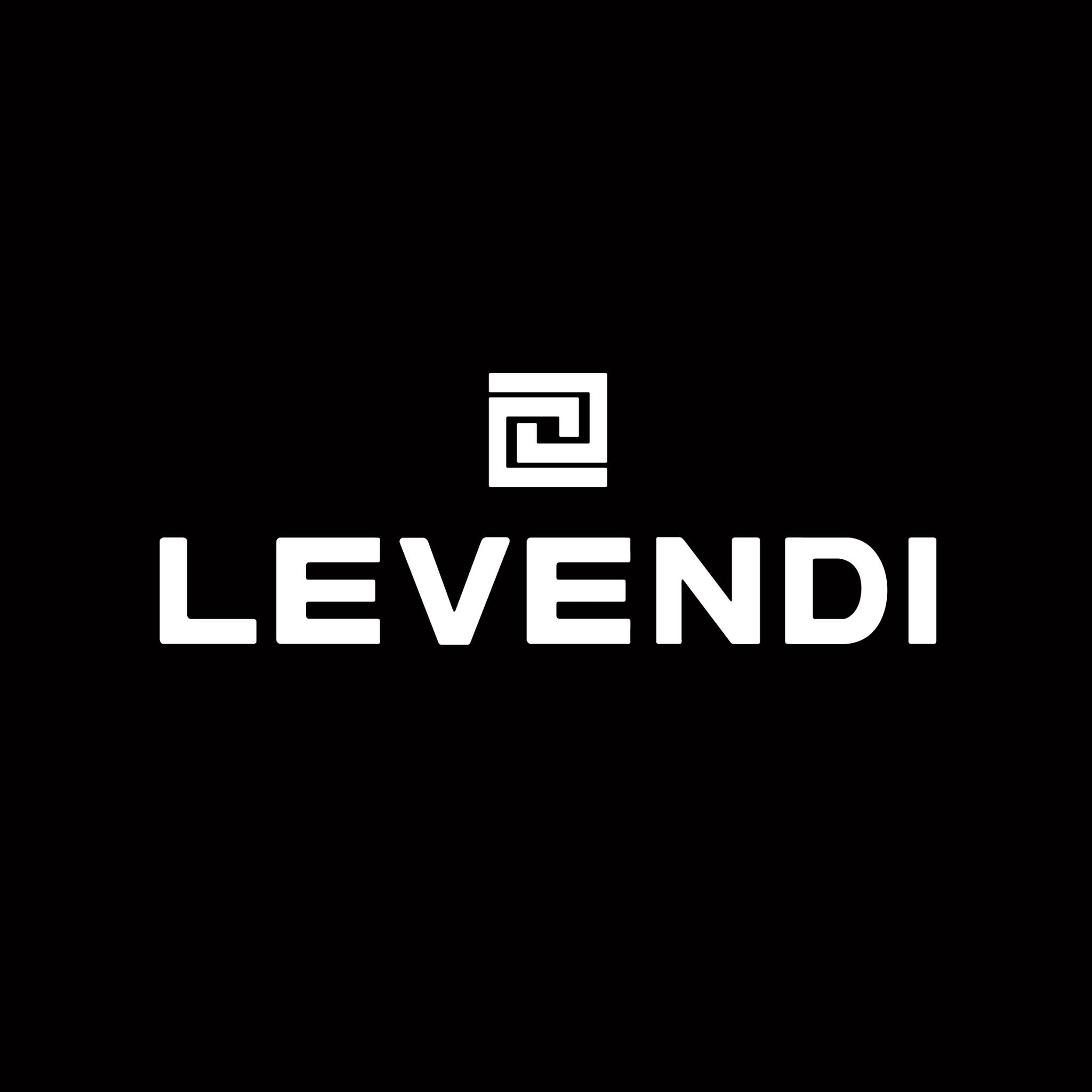 Company logo of Levendi