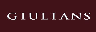 Business logo of Giulians Fine Jewellery