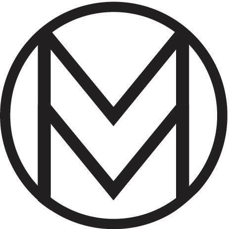 Business logo of Meg Maskell Fine Jewellery