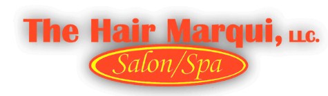 Company logo of The Hair Marqui LLC