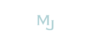 Business logo of Manly Jewellers