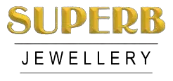Business logo of Superb Jewellery