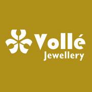 Business logo of Volle Jewellery Sydney