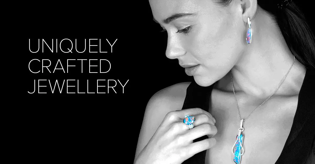 Volle Jewellery Sydney