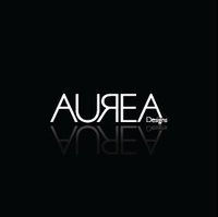 Business logo of Aurea Designs