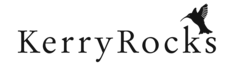 Business logo of Kerry Rocks