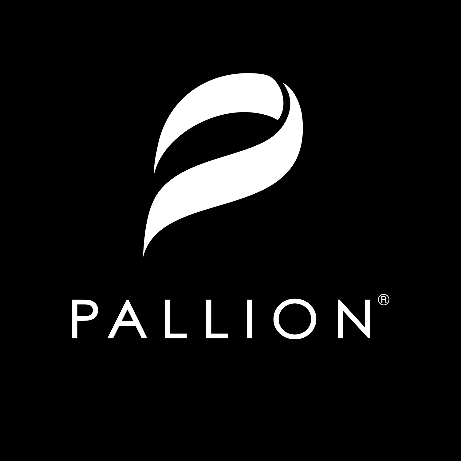 Company logo of Pallion