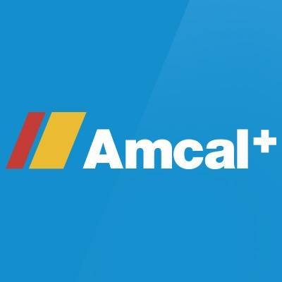 Company logo of Amcal Pharmacy Glen Innes - Graydons