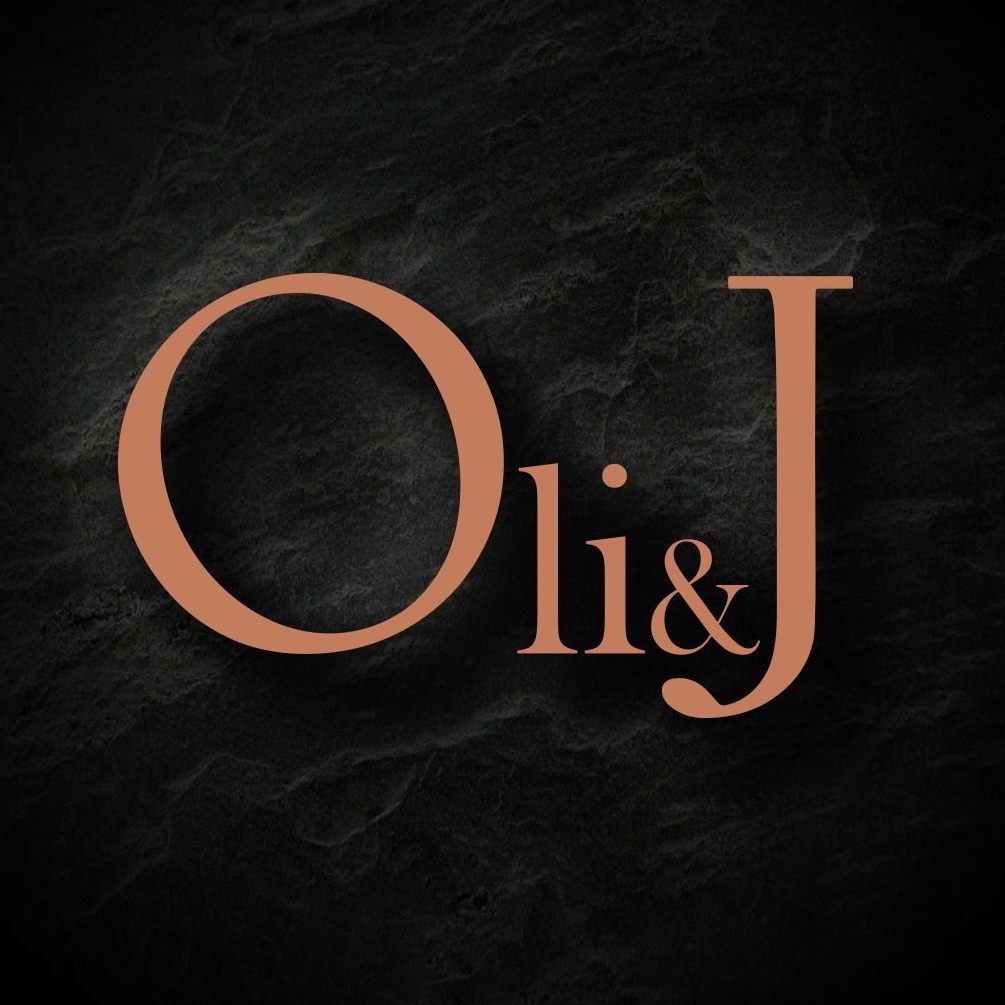 Business logo of Oli&J
