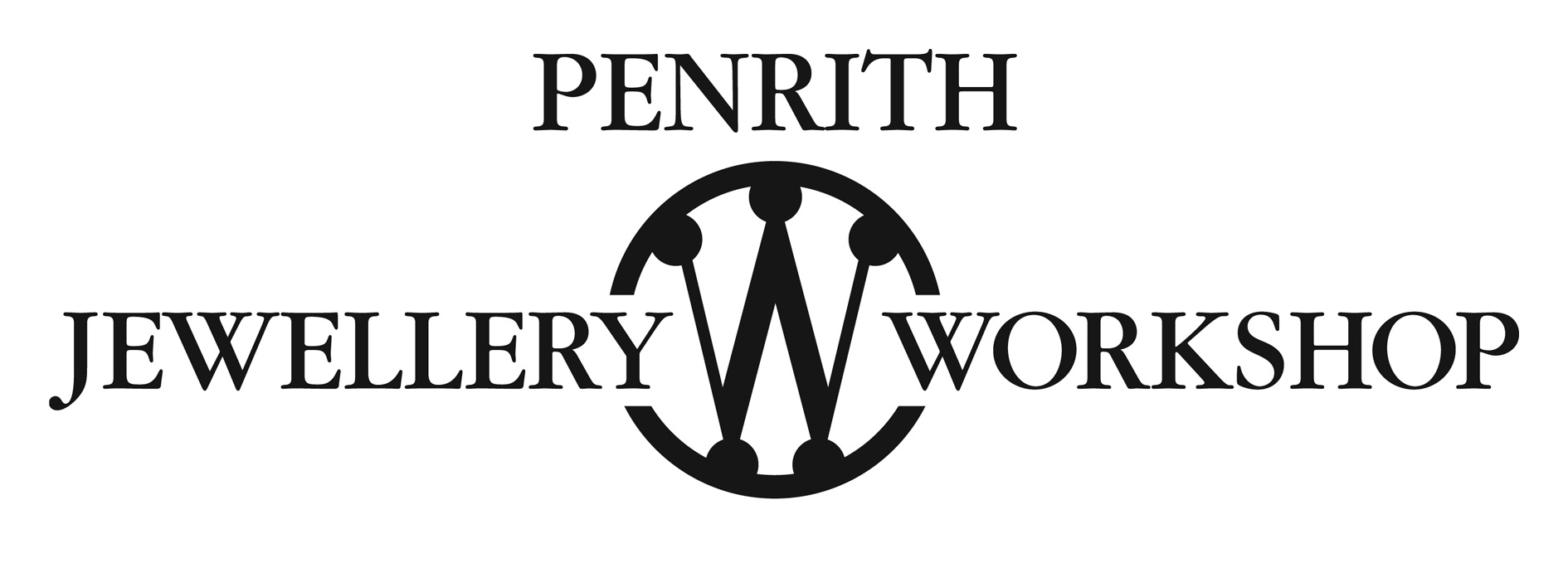 Company logo of Penrith Jewellery Workshop